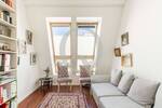 Etagenwohnung Berlin Schöneberg - 5 Zimmer, 143 m&sup2;, 1.199.000&euro; | Angebot:26474768