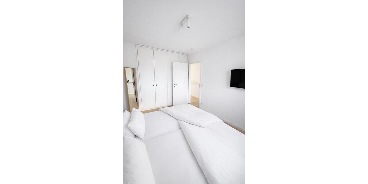 Reihenhaus Berlin Spandau - 3 Zimmer, 85 m&sup2;, 590.000&euro; | Angebot:25272176