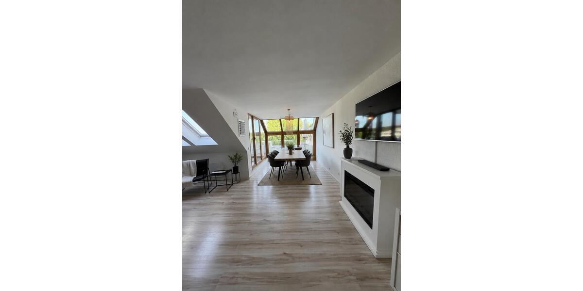 Einfamilienhaus Mittenwalde - 4 Zimmer, 145 m&sup2;, 2.470&euro; | Angebot:26698520