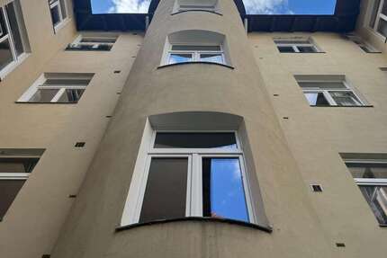 Wohnung zum Kaufen in Berlin 614.000 € 117.43 m² 4 zimmer