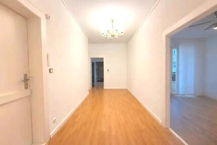 Wohnung Berlin Charlottenburg-Wilmersdorf - 3 Zimmer, 87 m&sup2;, 530.000&euro; | Angebot:25184287