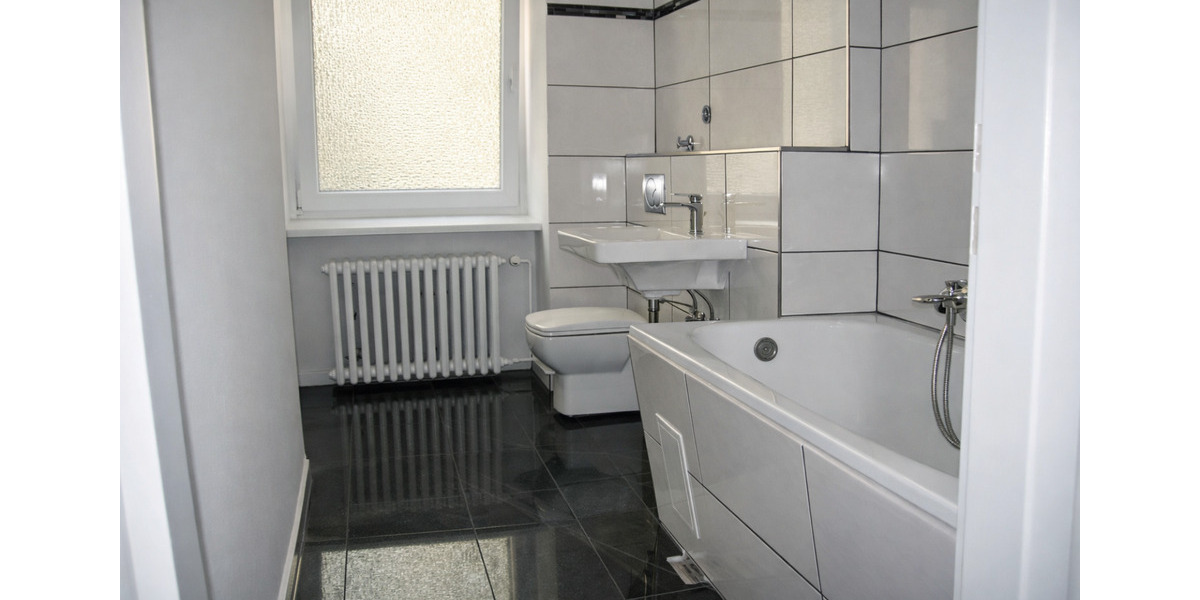 Erdgeschoßwohnung Berlin Charlottenburg-Wilmersdorf - 2 Zimmer, 78 m&sup2;, 460.000&euro; | Angebot:24431580