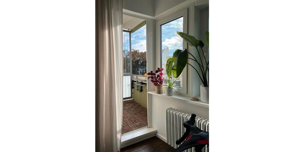 Etagenwohnung Berlin Mitte - 3.5 Zimmer, 80 m&sup2;, 420.000&euro; | Angebot:26611978