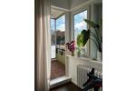 Etagenwohnung Berlin Mitte - 3.5 Zimmer, 80 m&sup2;, 420.000&euro; | Angebot:26611978