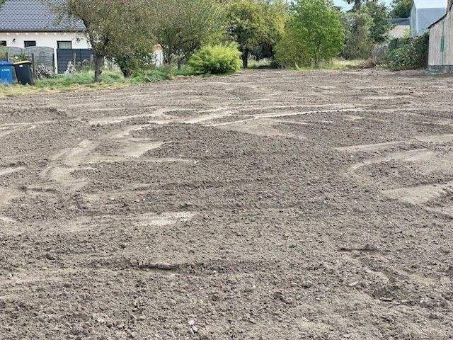 Grundstück Panketal Schwanebeck - 616.400&euro; | Angebot:24775497