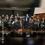 27. Frühlingskonzert