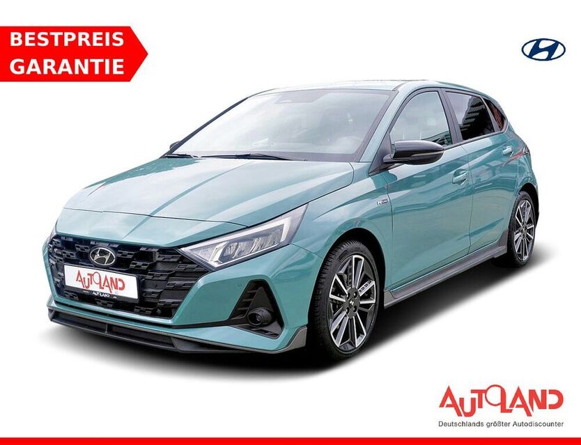 i20