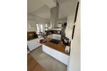 Doppelhaushälfte Ludwigsfelde - 4 Zimmer, 130 m&sup2;, 2.200&euro; | Angebot:26440075