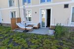 Etagenwohnung Hohen Neuendorf Bergfelde - 3 Zimmer, 83 m&sup2;, 1.509&euro; | Angebot:26679696