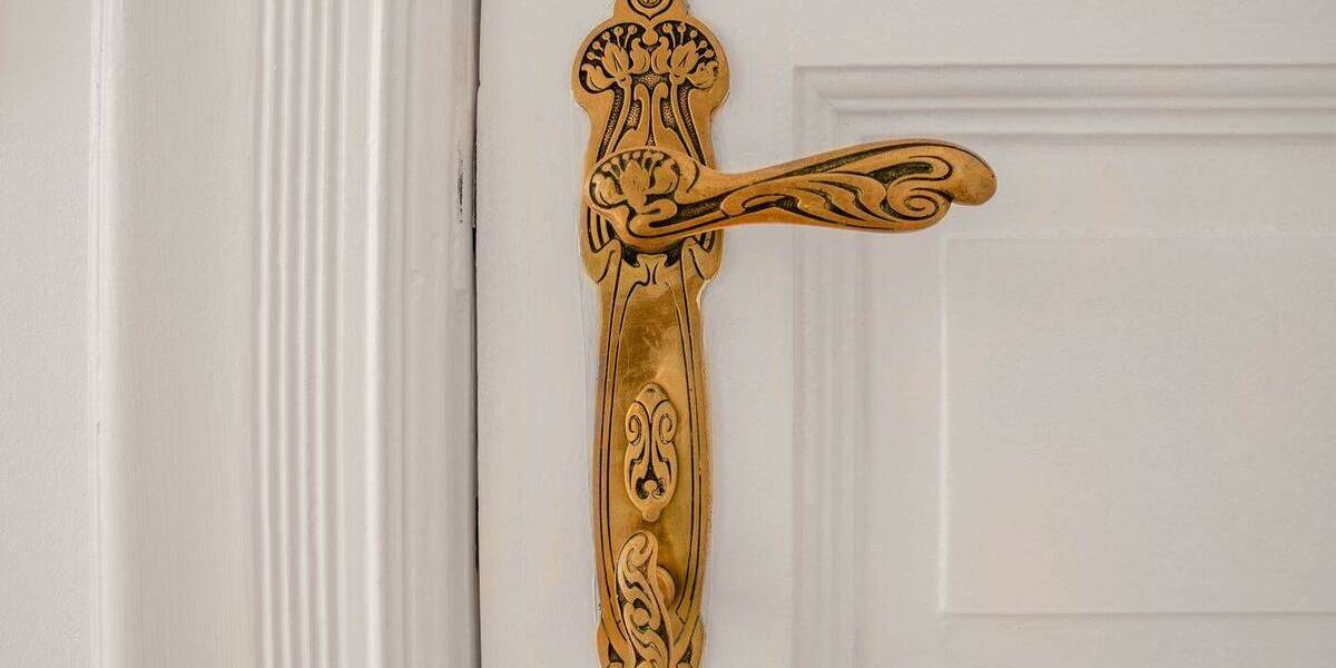 Etagenwohnung Berlin Friedrichshain - 2 Zimmer, 72 m&sup2;, 475.000&euro; | Angebot:25986047