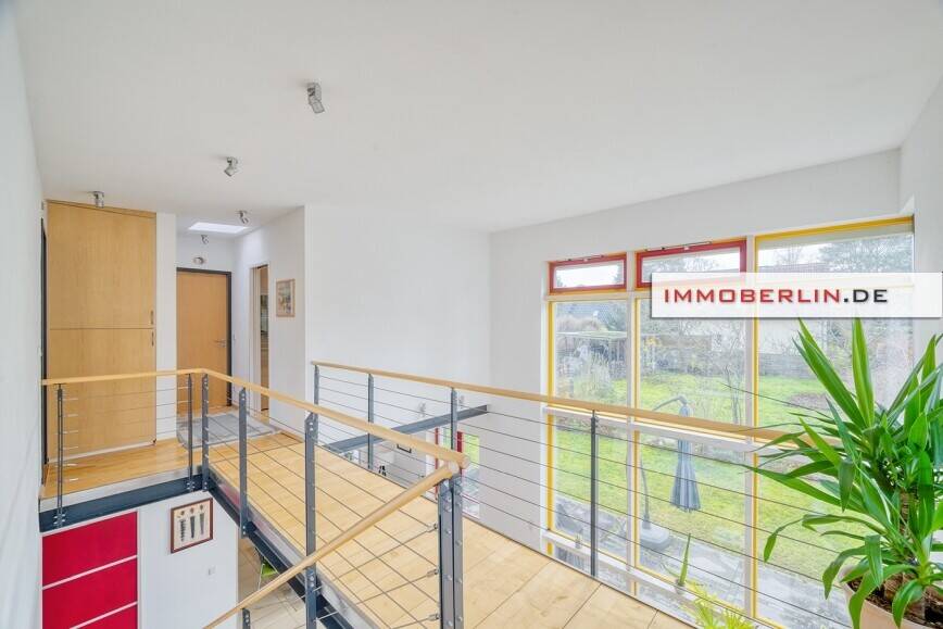 Einfamilienhaus Zeuthen - 4 Zimmer, 134 m&sup2;, 695.000&euro; | Angebot:26470762