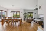 Einfamilienhaus Berlin Lichterfelde - 7 Zimmer, 207 m&sup2;, 1.895.000&euro; | Angebot:26678264