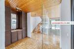 Einfamilienhaus Berlin / Heiligensee Heiligensee - 5 Zimmer, 112 m&sup2;, 550.000&euro; | Angebot:26540188