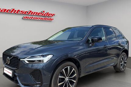 Volvo XC60 43.409 km 45.990 &euro; Potsdam 14482
