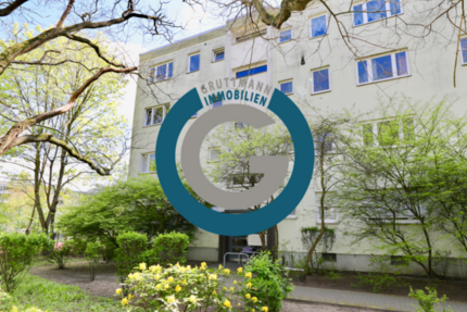 Wohnung Berlin Reinickendorf - 4 Zimmer, 76 m&sup2;, 325.000&euro; | Angebot:26750305