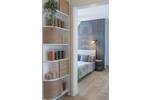 Etagenwohnung Berlin Lichterfelde - 2 Zimmer, 61 m&sup2;, 1.233&euro; | Angebot:26799240