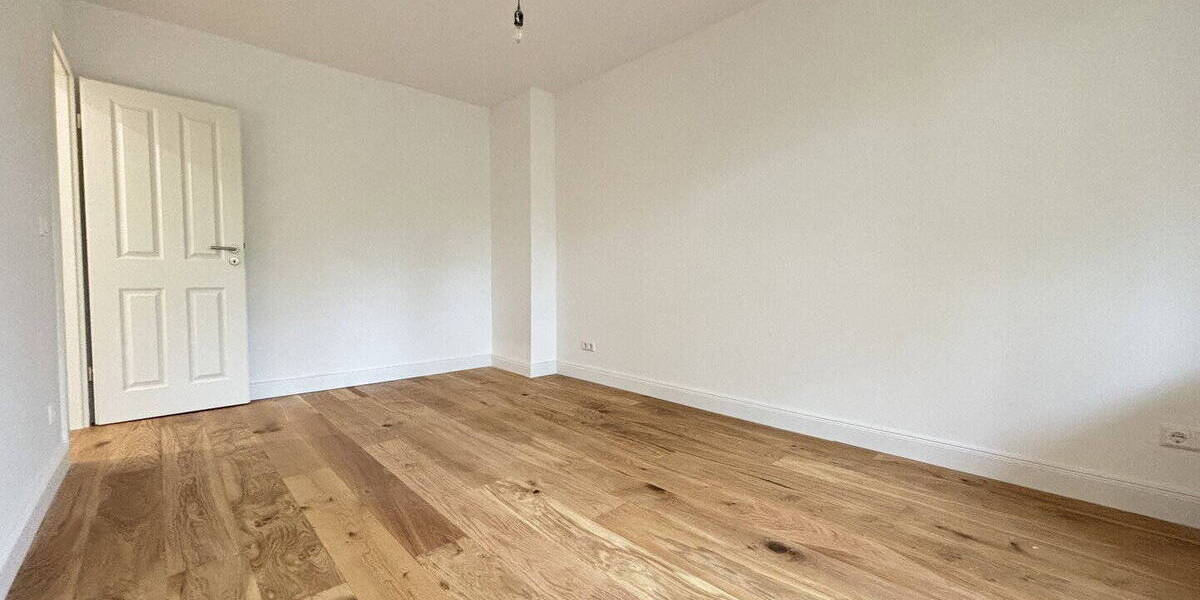Etagenwohnung Berlin Tempelhof - 2 Zimmer, 50 m&sup2;, 239.900&euro; | Angebot:26624696