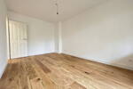 Etagenwohnung Berlin Tempelhof - 2 Zimmer, 50 m&sup2;, 239.900&euro; | Angebot:26624696