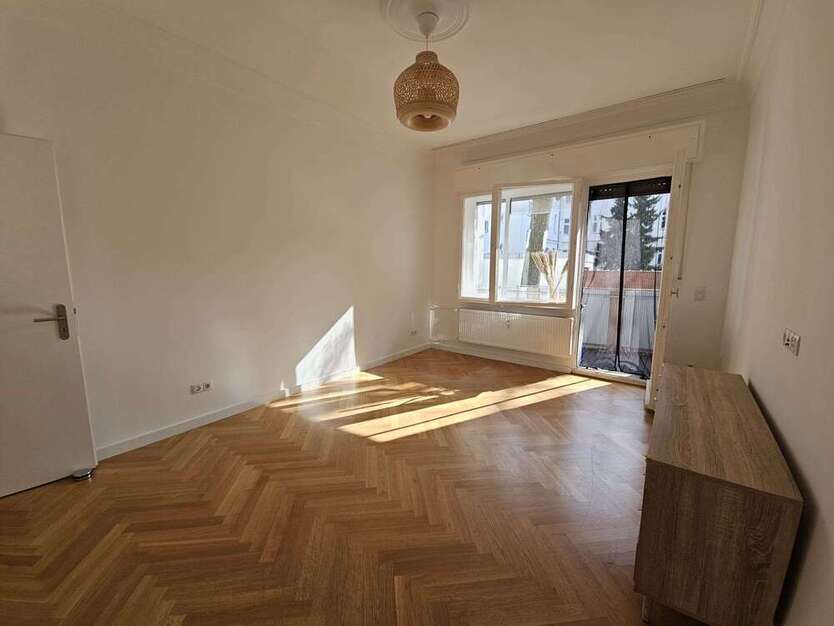 Wohnung zum Kaufen in Berlin 330.000 € 51 m²