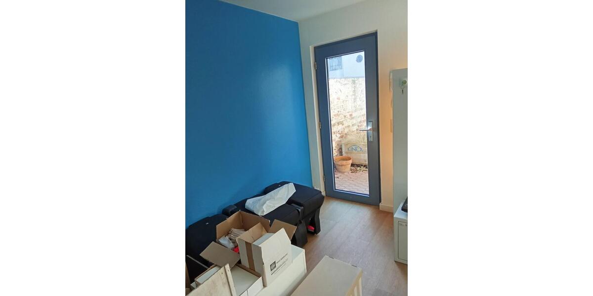 Gewerbeobjekt Potsdam Babelsberg - 600&euro; | Angebot:25422979