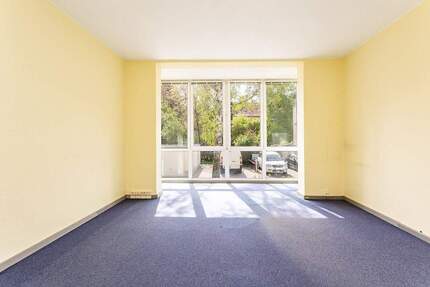 Clever investieren, hochwertig wohnen 5 zimmer