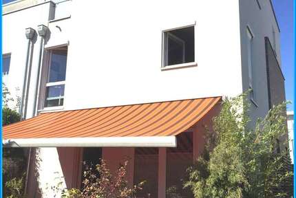 Haus zum Mieten in Berlin Lichterfelde 3.400 € 200 m²