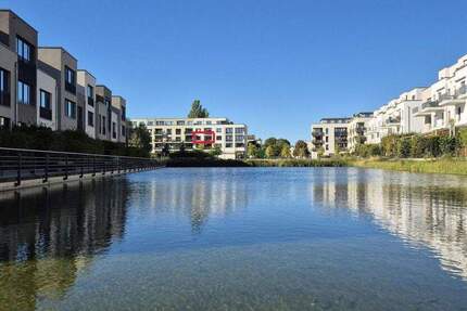 Wohnung Berlin Grünau - 3 Zimmer, 82 m&sup2;, 504.500&euro; | Angebot:25760541