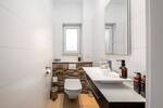 Einfamilienhaus Berlin Kladow - 4 Zimmer, 135 m&sup2;, 798.950&euro; | Angebot:26631728