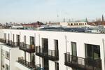 Etagenwohnung Berlin Neukölln - 3 Zimmer, 78 m&sup2;, 682.950&euro; | Angebot:25707943