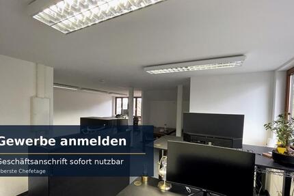 Gewerbeobjekt Zeuthen - 35&euro; | Angebot:26432236
