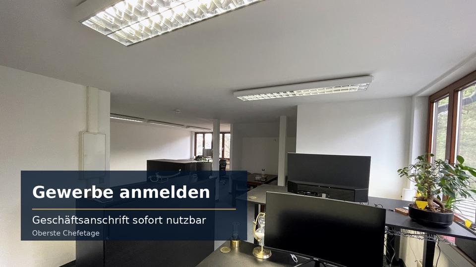 Gewerbeobjekt Zeuthen - 35&euro; | Angebot:26432236