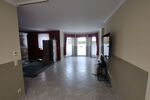 Eigentumswohnung ohne Makler - Appartement Neuenhagen | Angebot:26974832