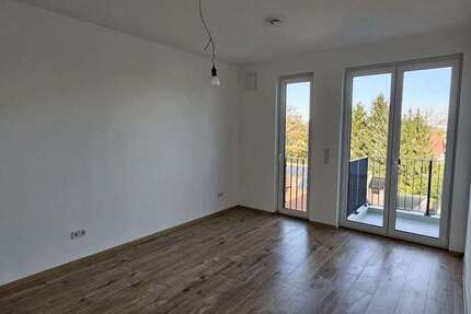 Wohnung zum Mieten in Oranienburg 1.501,50 € 91 m² 3 zimmer