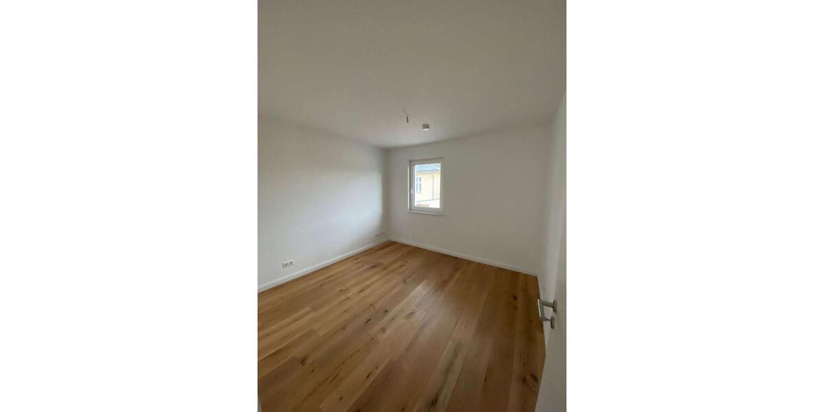 Etagenwohnung Erkner - 3 Zimmer, 68 m&sup2;, 1.190&euro; | Angebot:24784221