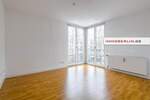 Etagenwohnung Berlin Reinickendorf - 3 Zimmer, 104 m&sup2;, 498.000&euro; | Angebot:24844688