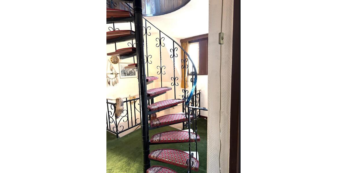 Einfamilienhaus Berlin Steglitz-Zehlendorf - 750.000&euro; | Angebot:26249317