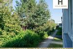 Terrassenwohnung Teltow Ruhlsdorf - 3 Zimmer, 80 m&sup2;, 300.000&euro; | Angebot:26247702