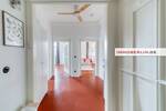 Etagenwohnung Berlin Friedrichshain - 2 Zimmer, 64 m&sup2;, 429.000&euro; | Angebot:26154773