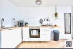 Etagenwohnung Berlin Kreuzberg - 4 Zimmer, 6.829&euro; | Angebot:26647863