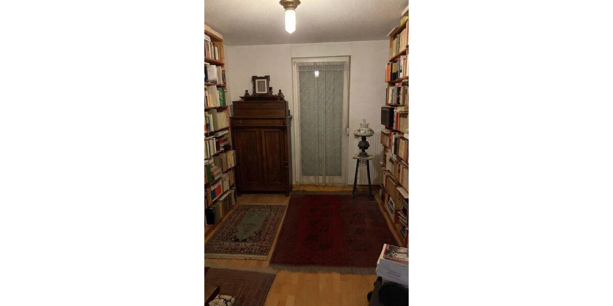 Reihenhaus Kleinmachnow - 5 Zimmer, 118 m&sup2;, 650.000&euro; | Angebot:25406946