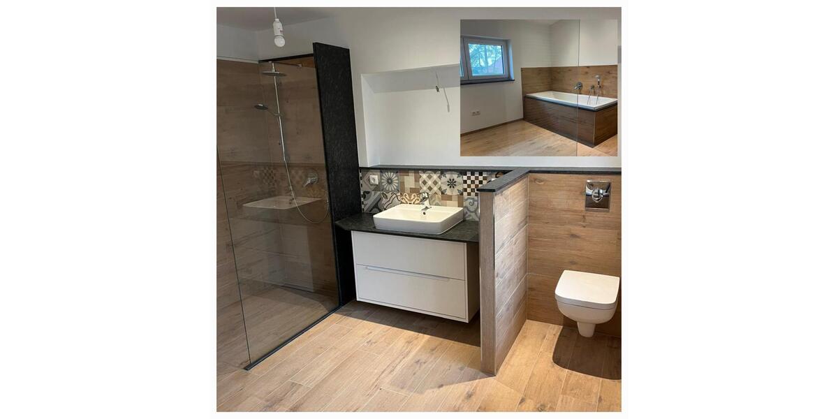 Einfamilienhaus Ahrensfelde - 4 Zimmer, 120 m&sup2;, 549.000&euro; | Angebot:26966033
