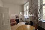 Etagenwohnung Berlin Charlottenburg - 2 Zimmer, 56 m&sup2;, 730&euro; | Angebot:25988393