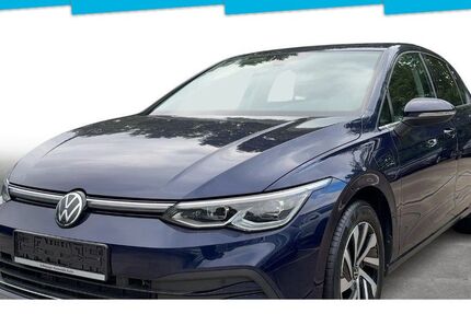 VW Golf 60.970 km 19.950 &euro; Berlin 13599