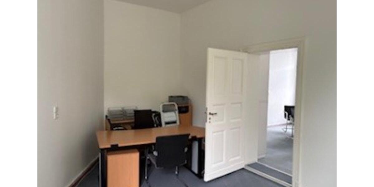 Gewerbeobjekt Königs Wusterhausen - 400&euro; | Angebot:24157788