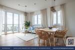 Etagenwohnung Berlin Schmargendorf - 4 Zimmer, 5.780&euro; | Angebot:25717023