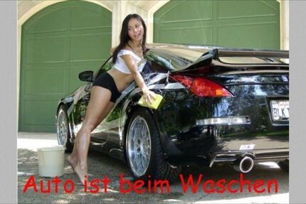 VW Polo 162.420 km 7.490 &euro; Falkensee bei Berlin-Spandau 14612