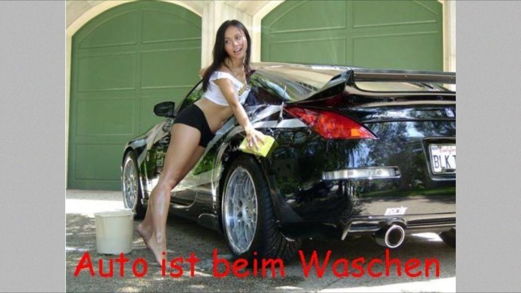 VW Polo 162.420 km 7.490 &euro; Falkensee bei Berlin-Spandau 14612