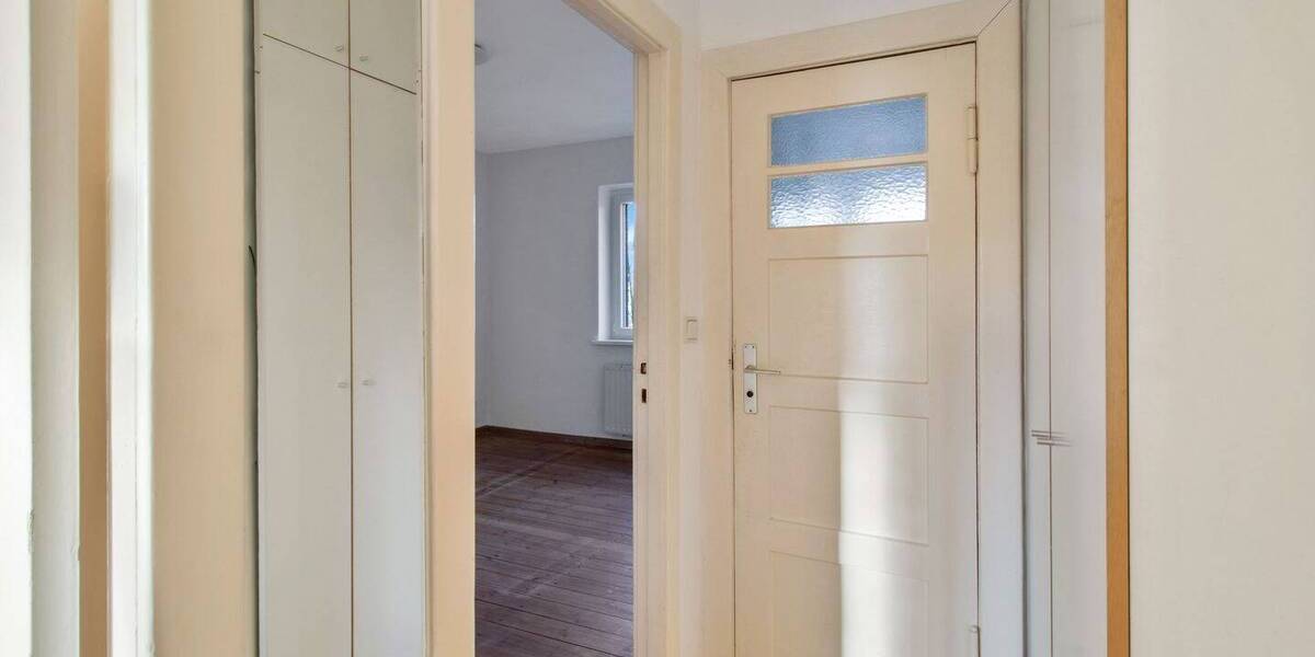 Etagenwohnung Berlin Spandau - 2 Zimmer, 42 m&sup2;, 165.000&euro; | Angebot:25970820