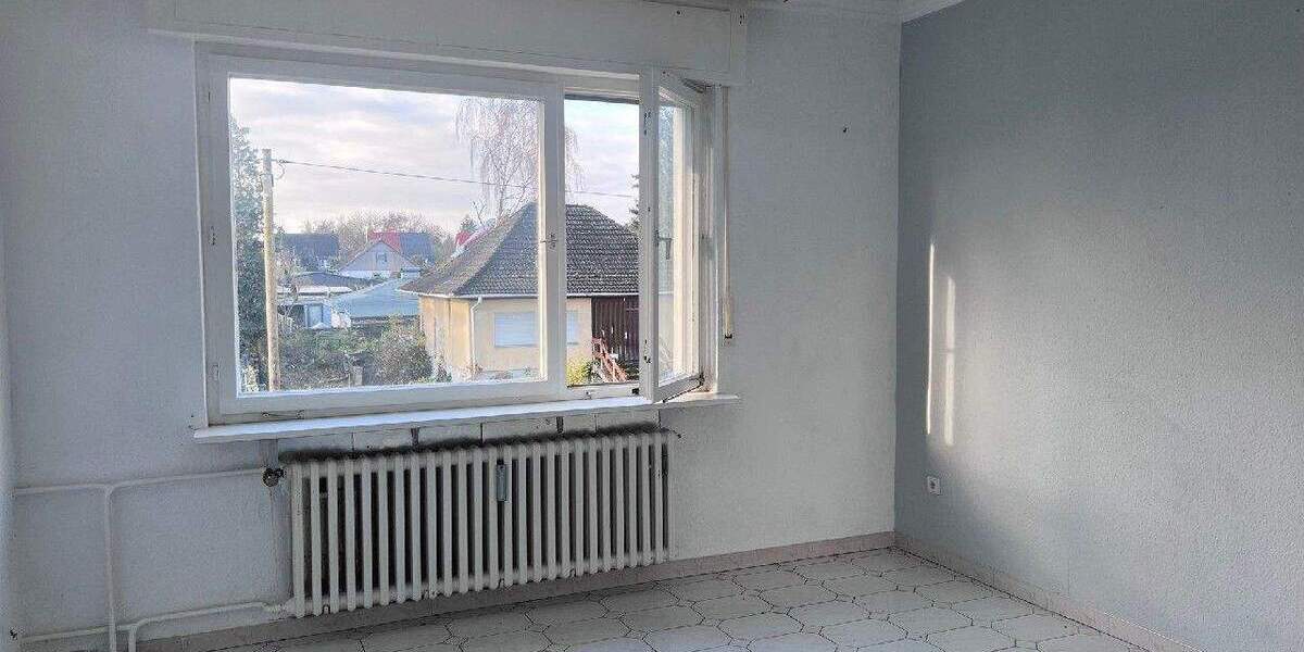 Mehrfamilienhaus, Wohnhaus Berlin Rudow - 9 Zimmer, 298 m&sup2;, 869.000&euro; | Angebot:25702989