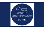 Etagenwohnung Berlin Lankwitz - 4 Zimmer, 76 m&sup2;, 248.000&euro; | Angebot:26544767